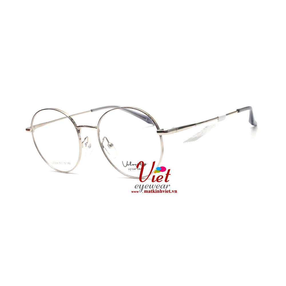 rayban-rx5154-eyeglasses-5649-51-angle